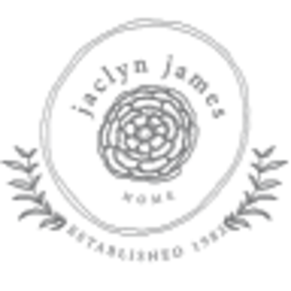 jaclynjameshome